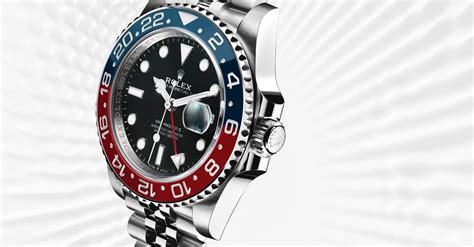 nuovi modelli rolex 2018|rolex orologi prezzi.